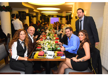 SAVANAH launches new luxury products