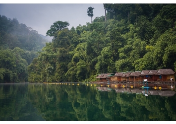 The Top 10 Most Affordable Countries To Buy a Home