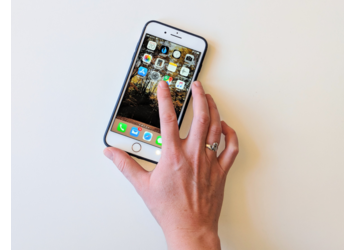 10 tricks every iPhone user will wish they knew sooner