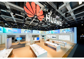 2018 Year in review: Innovation is the hallmark to Huawei’s fame in Lebanon