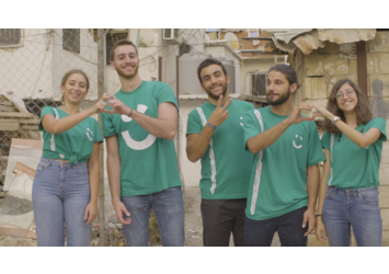 كريم تسجّل إنجازات مبتكرة خلال عام ٢٠١٨ في قطاع النقل الذكيّ في لبنان