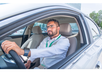 كريم تسجّل إنجازات مبتكرة خلال عام ٢٠١٨ في قطاع النقل الذكيّ في لبنان