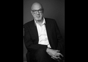 Interview de Carlos Chahine 