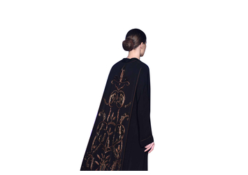 International Couture Presents At Altaroma Fashion Hub January 27th At Pratibus District 