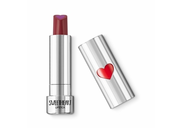 FALL IN LOVE WITH KIKO MILANO’S NEW VALENTINES COLLECTION
