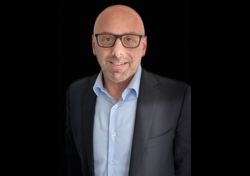 Memac Ogilvy appoints Samer Abboud as the new Regional MD for growth markets KSA, Lebanon and Iraq