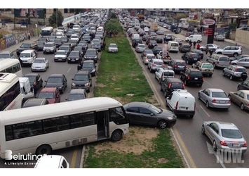 10 Things We’d Like to See Change in Lebanon in 2019