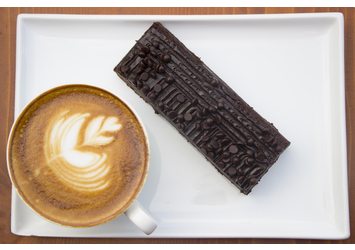 Latte Art Opens its Sixth Branch Near LAU, Jbeil