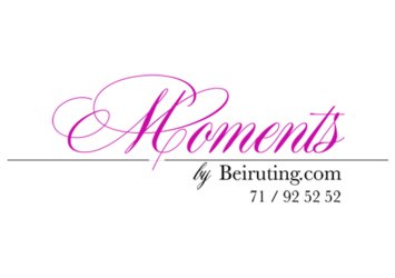 Moments By Beiruting !