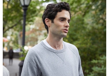 Everything We Know About 'You' Season 2