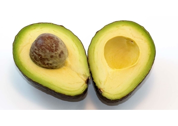 5 Amazing Health Benefits of Avocado