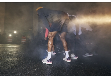 Adidas Running Unveils The New Ultraboost 19 - The Most Responsive Ultraboost Ever