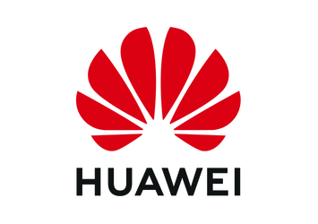 HUAWEI P30 Pro Awarded TIPA World Award for 2019