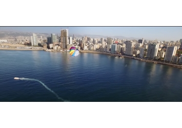 VisitLebanon - Interview exclusive avec le CEO, Nadim G. Freiha