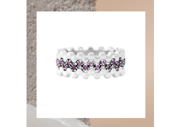 Harmony Collection: Endless possibilities
