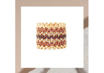 Harmony Collection: Endless possibilities