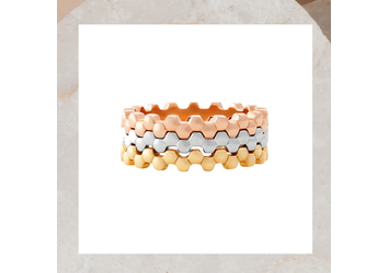 Harmony Collection: Endless possibilities