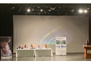 The Lebanese Society for Infectious Diseases and Clinical Microbiology (LSIDCM)