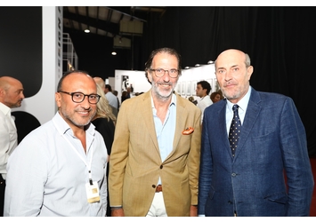 The 10th edition of BEIRUT ART FAIR