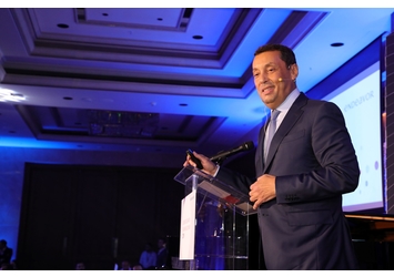 Endeavor Lebanon Challenges Economic Climate to Catalyze Sustainable Economic Growth