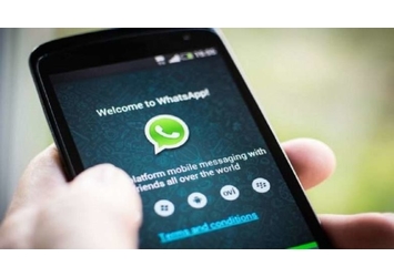 Here's everything you need to know about the new Whatsapp fees!