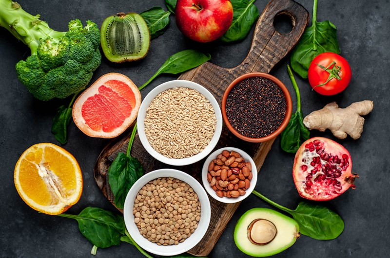 Here Are Some Of The Best Vegetables That You Can Include In Your Diet To Lose Fat Quickly