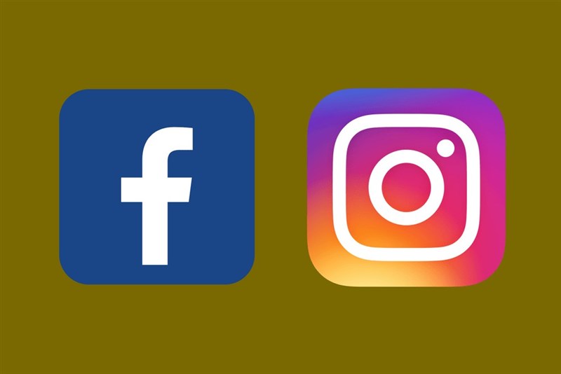 How to Link and Unlink Instagram to Facebook
