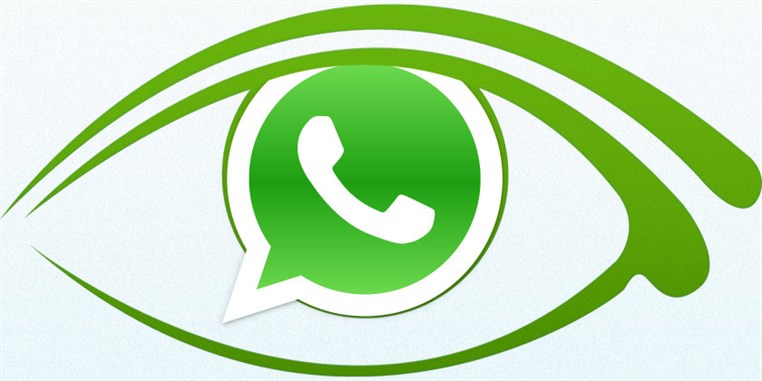 This App Will Tell You Who Visited Your WhatsApp Profile