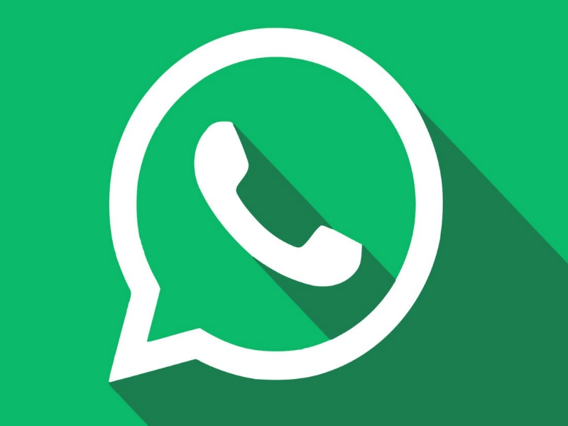 WhatsApp Drops Its May 15 Deadline for Accepting New Privacy Policy