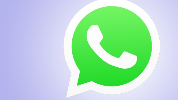 WhatsApp voice calling just around the corner