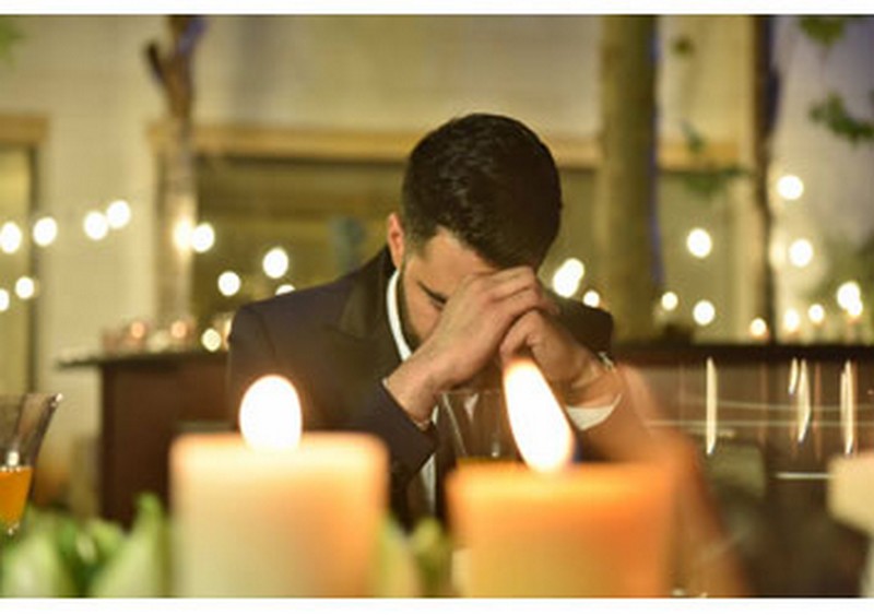 Platinum Records releases debut single and music video of Arab Idol 2017 winner Yacoub Shaheen 