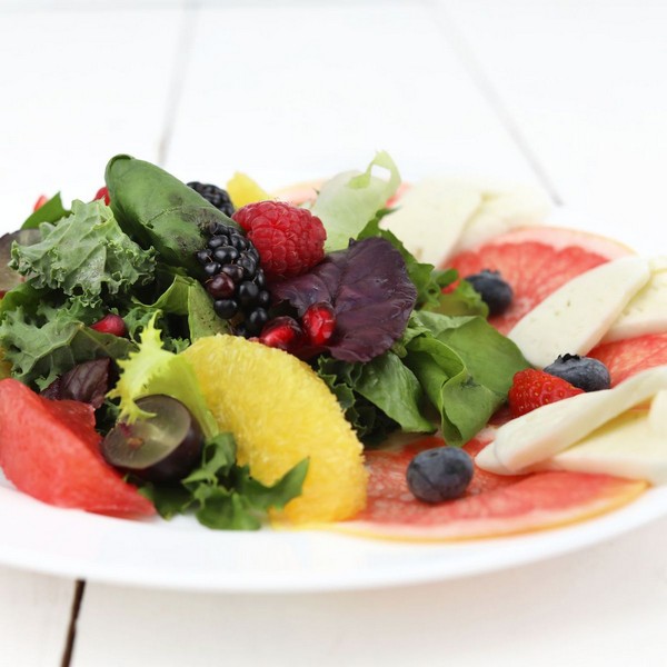 Zen Cuisine your homemade food diet center