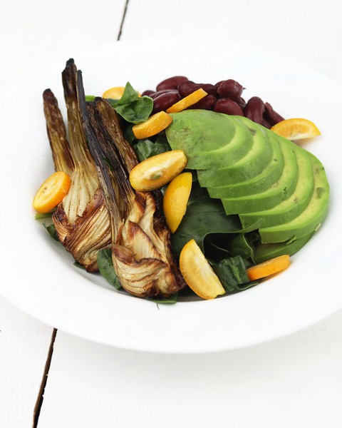 Zen Cuisine your homemade food diet center