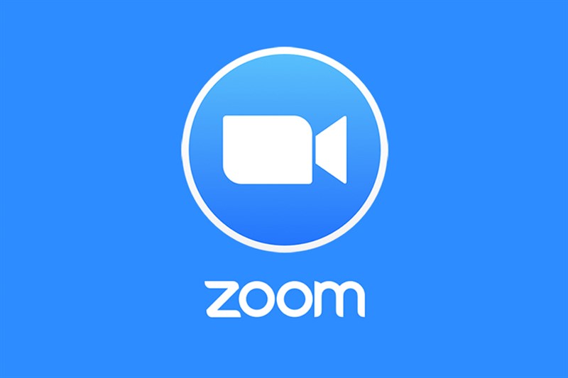 How to turn Zoom's audio notifications on or off