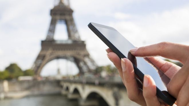Facebook has agreed to pay the French government 106m Euro in back taxes to settle a dispute over revenues earned in the country