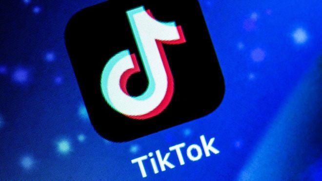 TikTok to exit Hong Kong 'within days'