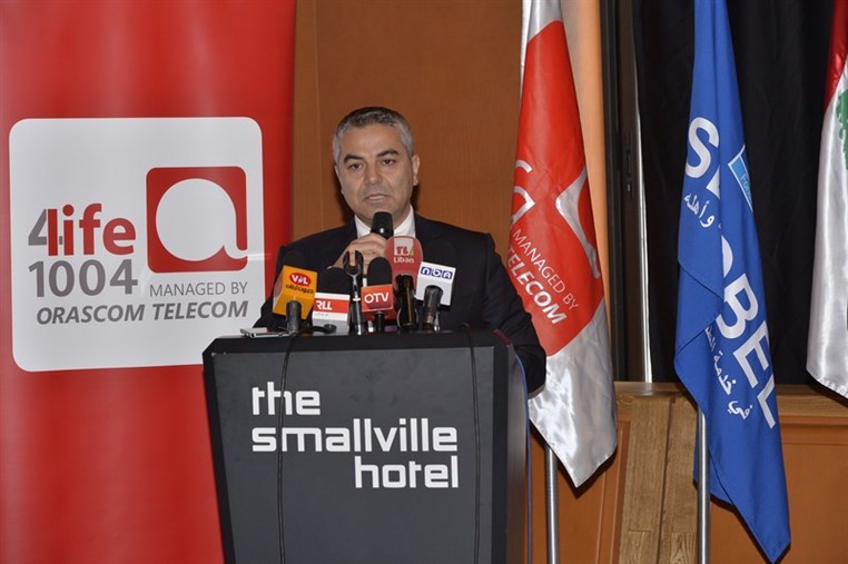 As part of the alfa 4-Life CSR program A new brand image of Sesobel’s chocolates and sweets products is announced