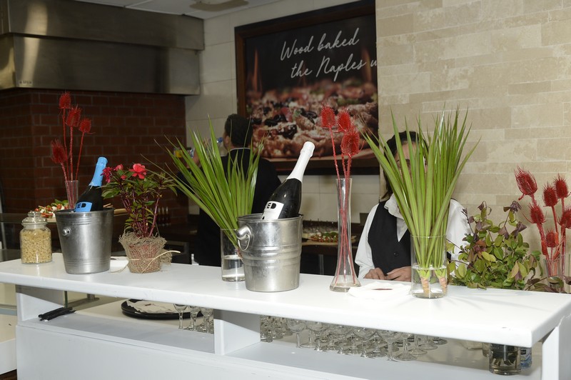 World Week of Italian Cuisine 2022