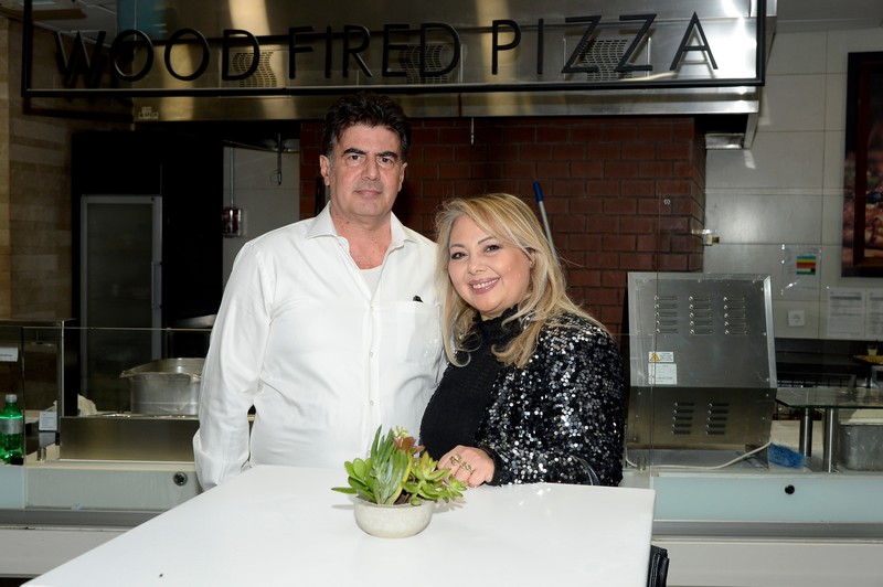 World Week of Italian Cuisine 2022