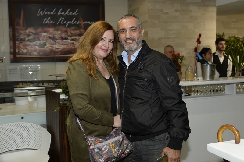 World Week of Italian Cuisine 2022