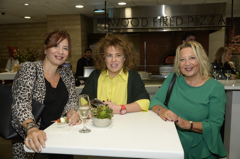 World Week of Italian Cuisine 2022
