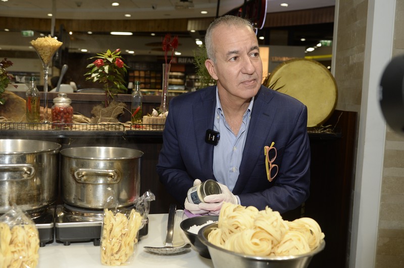 World Week of Italian Cuisine 2022