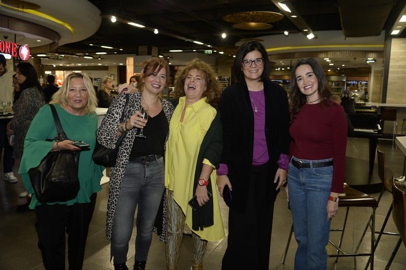 World Week of Italian Cuisine 2022