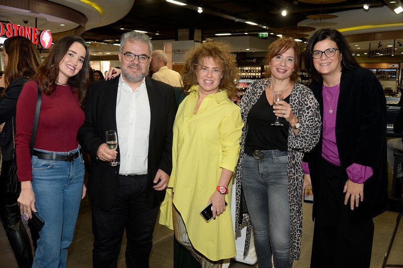 World Week of Italian Cuisine 2022