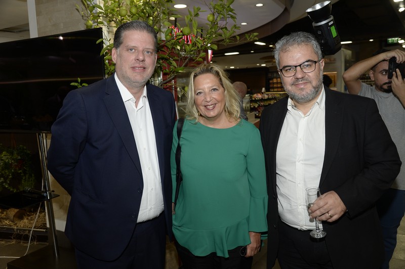 World Week of Italian Cuisine 2022