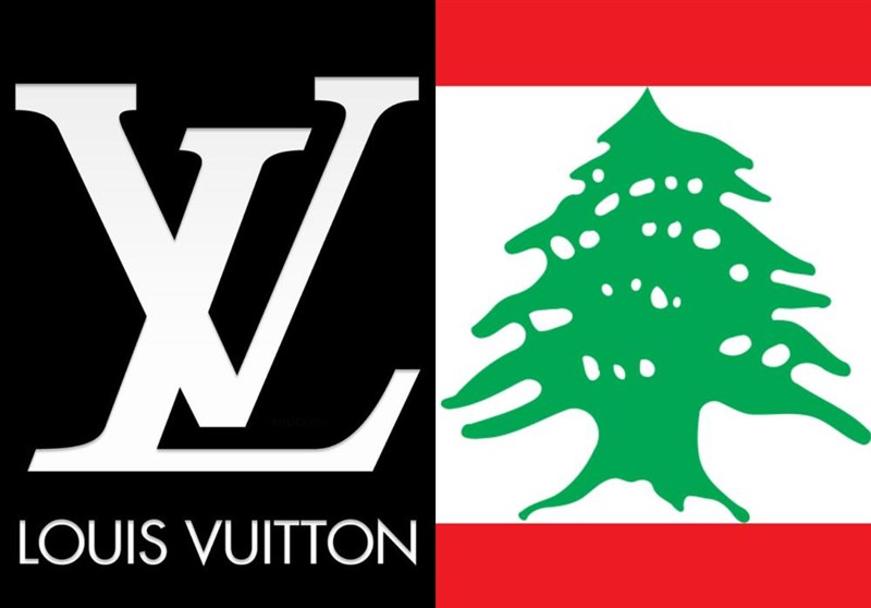 Rebuilding Beirut : French house Louis Vuitton has vowed to donate $400,000 to Unicef’s work in Beirut