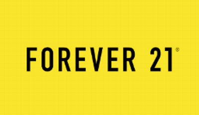 Fast Fashion Retail Giant Forever 21 Opening in City Centre Beirut in January