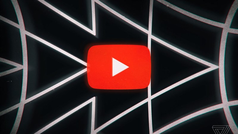 YouTube adds 4K and HDR support to its Android app