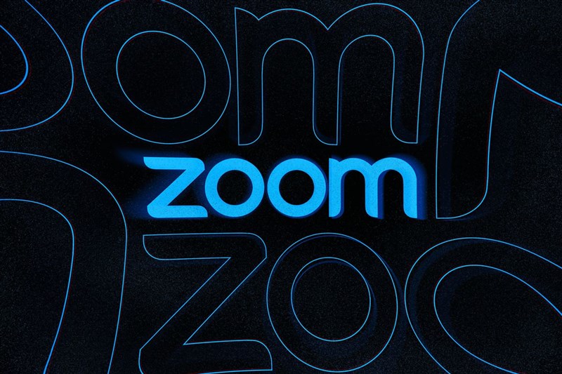 In Video: Zoom Video Goes Viral After Woman Forgets To Stop Camera While Using The Washroom