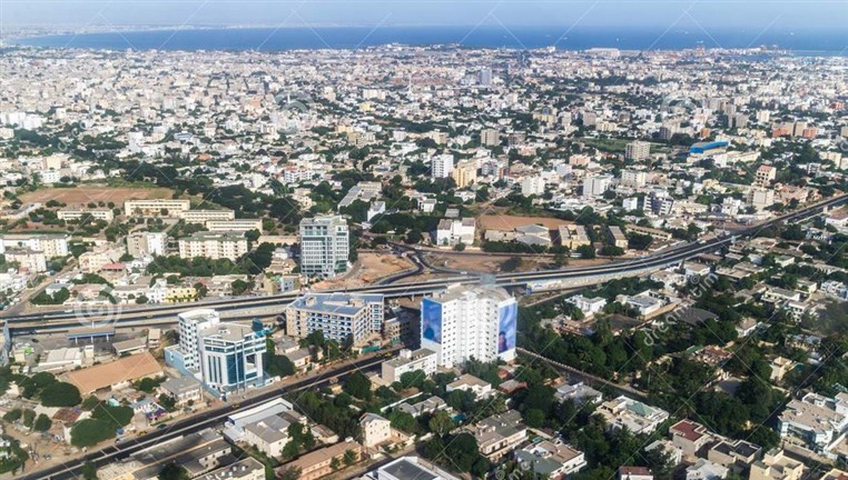 Senegal scraps tourist visas and air taxes 